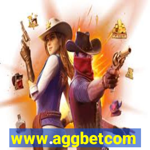 www.aggbetcom