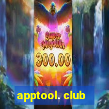 apptool. club