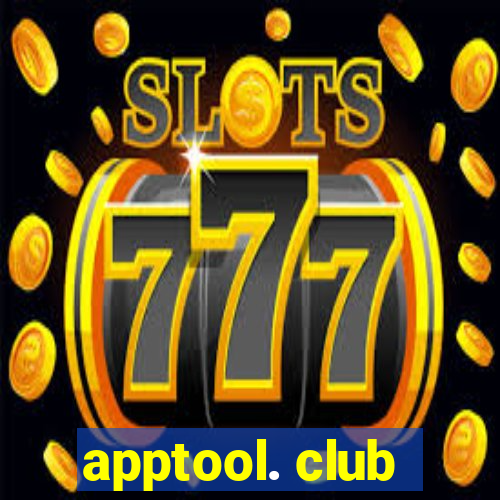 apptool. club