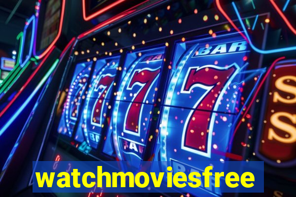 watchmoviesfree