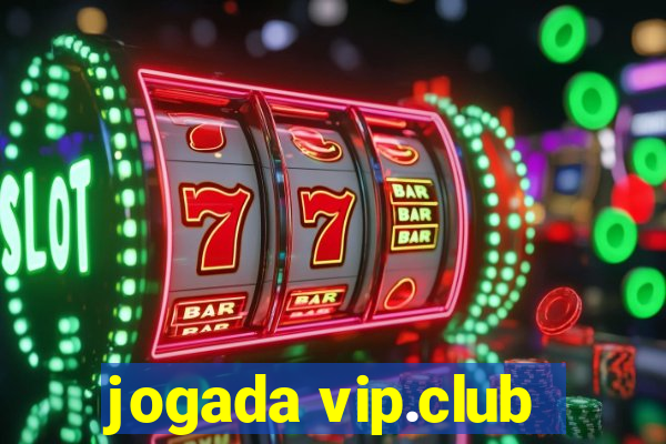 jogada vip.club