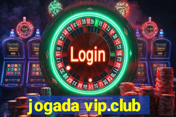 jogada vip.club