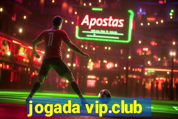 jogada vip.club