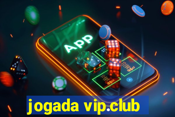 jogada vip.club