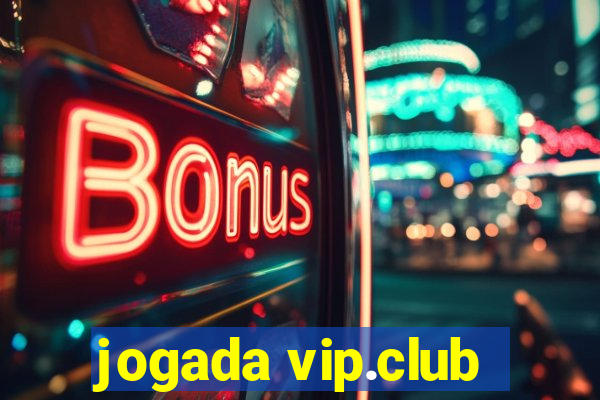 jogada vip.club