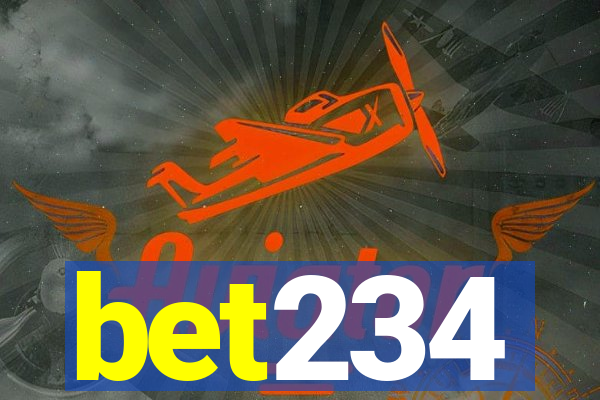 bet234