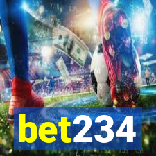 bet234