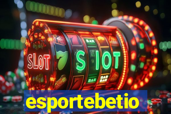 esportebetio