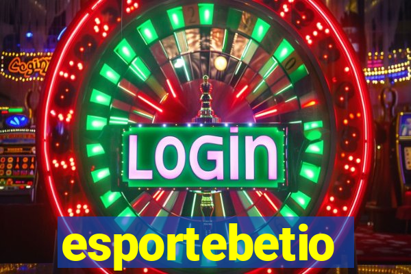 esportebetio