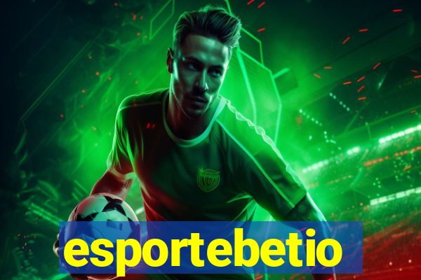 esportebetio