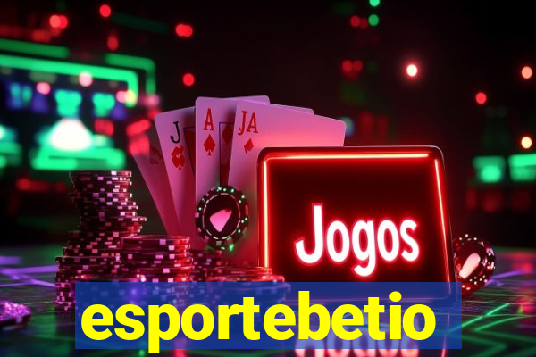 esportebetio