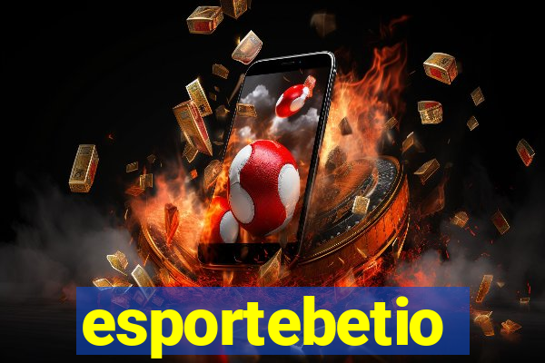 esportebetio