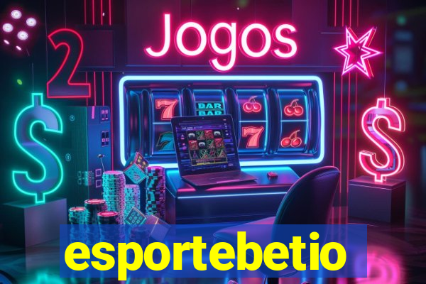 esportebetio