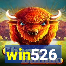 win526