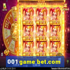 001 game bet.com