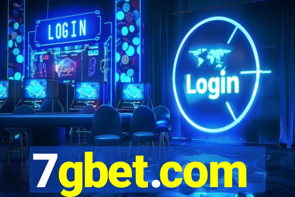 7gbet.com