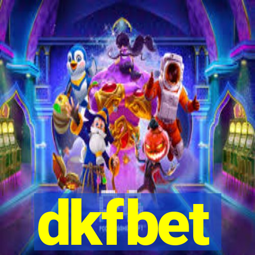 dkfbet