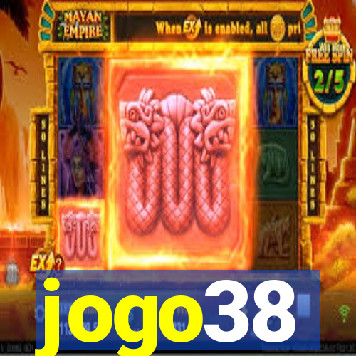 jogo38