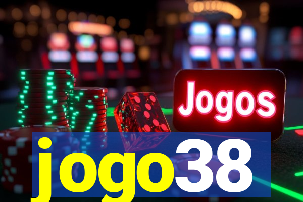 jogo38