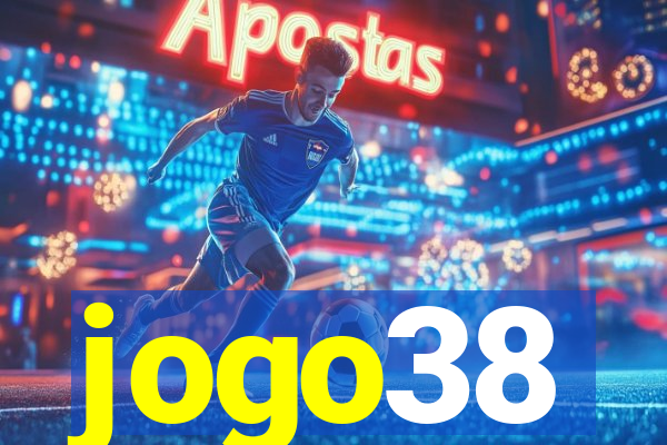 jogo38