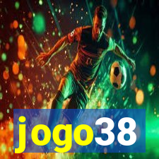 jogo38