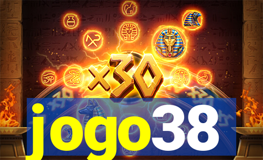 jogo38