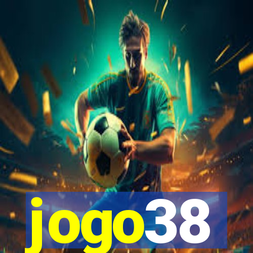 jogo38