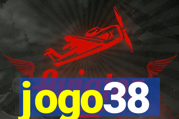 jogo38