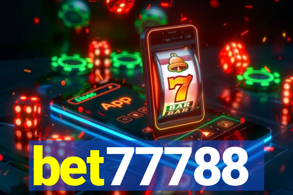 bet77788