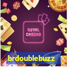 brdoublebuzz