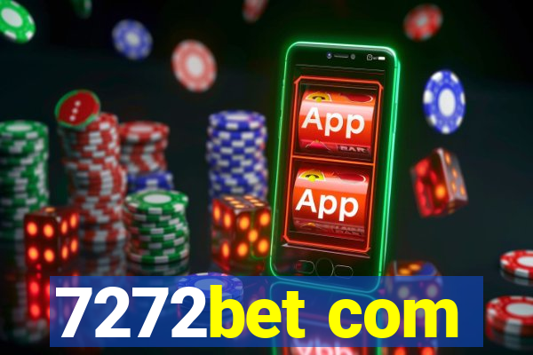 7272bet com