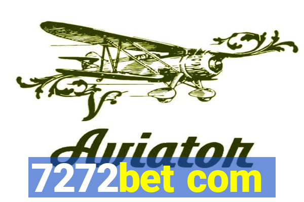 7272bet com