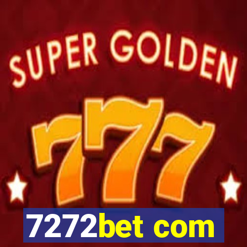 7272bet com