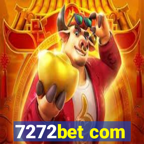 7272bet com