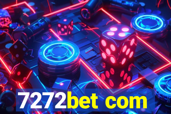 7272bet com