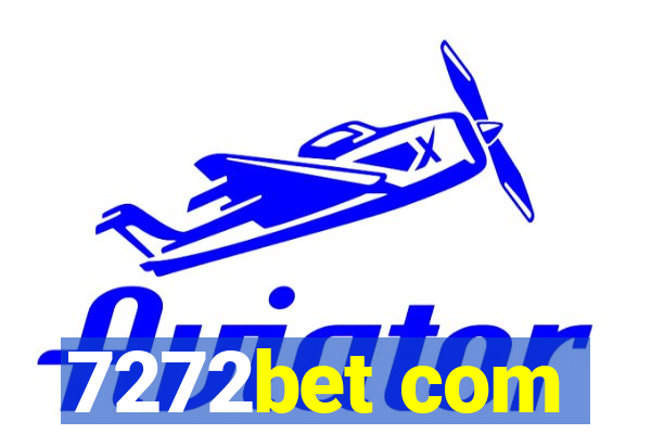 7272bet com