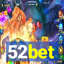 52bet