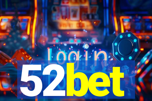 52bet