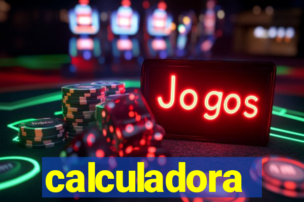 calculadora arbitragem bet