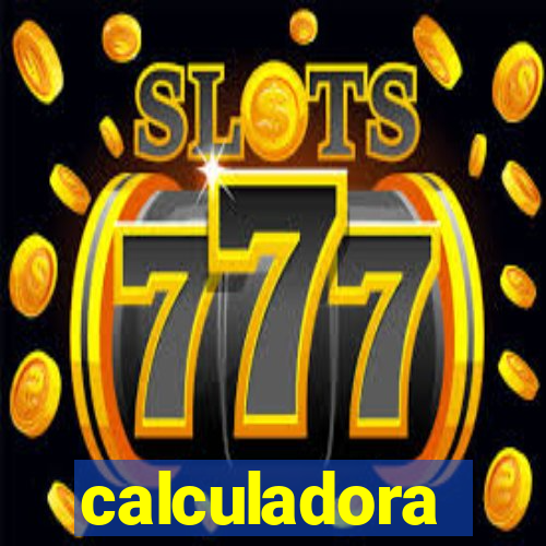 calculadora arbitragem bet