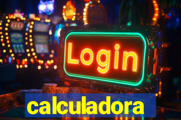 calculadora arbitragem bet