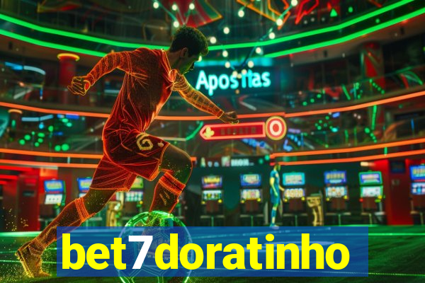 bet7doratinho