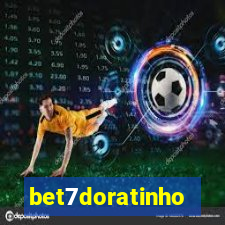 bet7doratinho