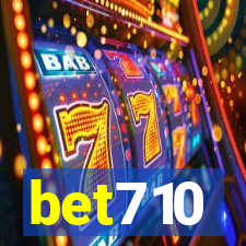 bet710