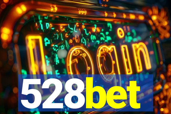 528bet