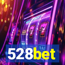 528bet