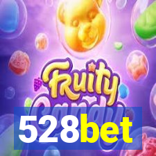 528bet