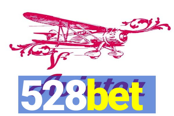 528bet