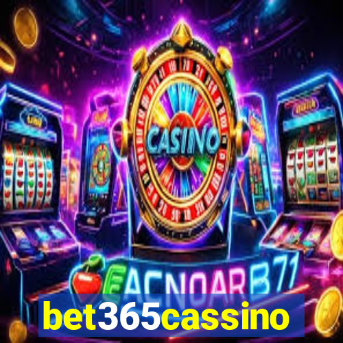 bet365cassino