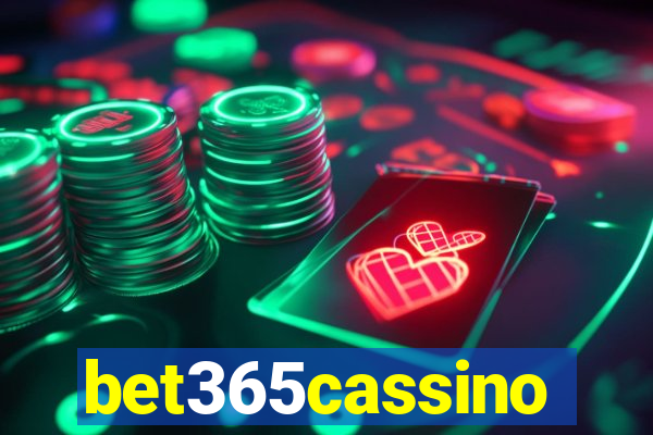 bet365cassino